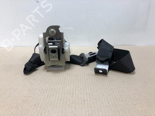Used Front left seatbelt Front left seatbelt 15334268 15334268