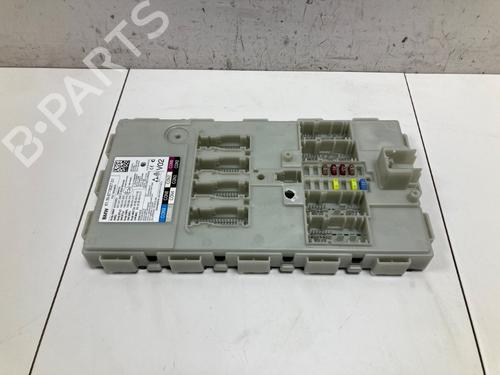 Fuse box BMW 5 (G30, F90) 520 i | BP37208838E1 - Image 4