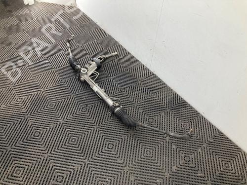 Steering rack VW POLO V (6R1, 6C1) 1.2 TDI | BP26875270M22 