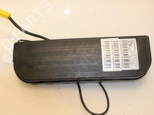 Annen FORD FOCUS II Turnier (DA_, FFS, DS) 1.6 TDCi (109 hp) 15324306