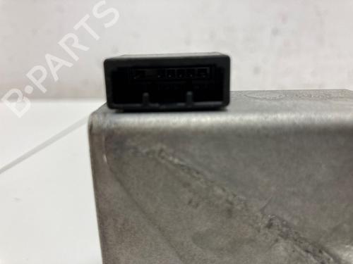 Ignition barrel PEUGEOT 108 1.0 VTi | BP37208271M48 - Image 6
