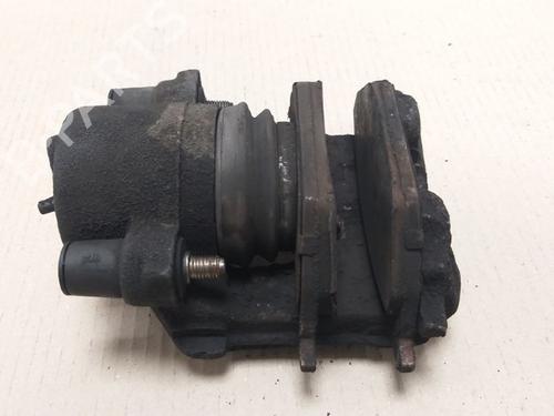 Right front brake caliper VW GOLF IV (1J1) 1.6 16V | BP15532210M104 