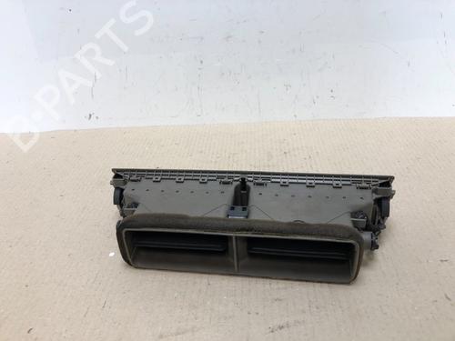 Air vent AUDI A4 B7 (8EC) 2.0 TDI 16V | BP15537604I21 