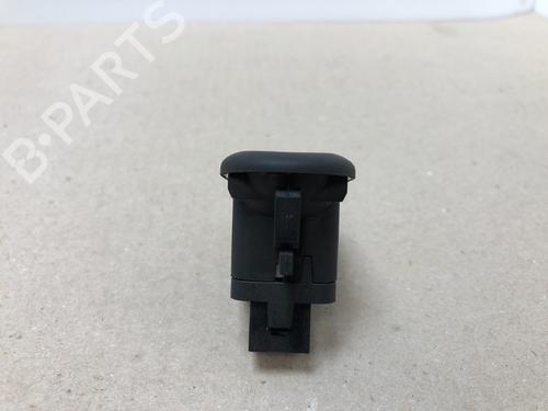 Switch CITROËN C2 (JM_) 1.4 | BP15538051I30 