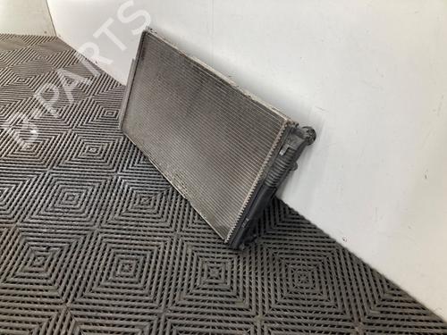 Intercooler BMW 1 (F20) 118 d | BP37205113M30 - Image 2