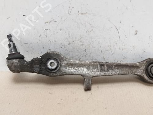 Right front suspension arm AUDI A4 B6 (8E2) 1.8 T | BP15533231M13 