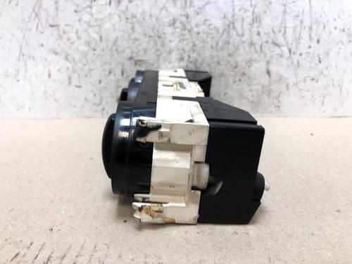 Commande Chauffage VW POLO (9N_, 9A_) 1.2 | BP15534285I5 