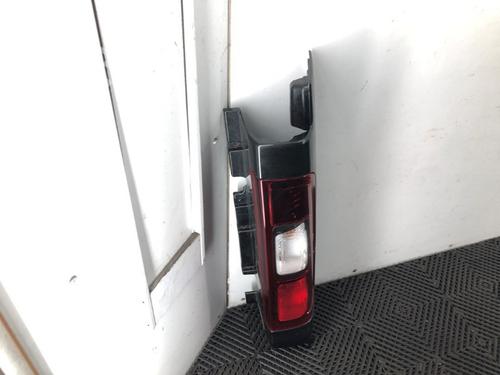 Right taillight RENAULT TRAFIC III Van (FG_) 1.6 dCi 125 (FGMH) | BP37204487C35 - Image 3
