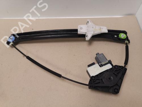 rear-right-window-mechanism-vw-touran-5t1-2015-37207382 main image