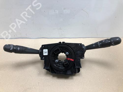steering-column-stalk-opel-mokka-2020-37204342 main image