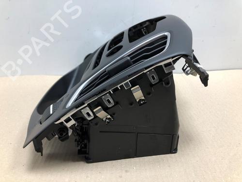 Air vent FORD FOCUS III Turnier 1.0 EcoBoost | BP37207329I21 - Image 4