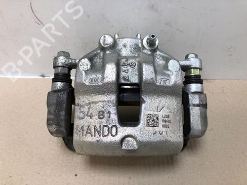 BP17376685M105 main image