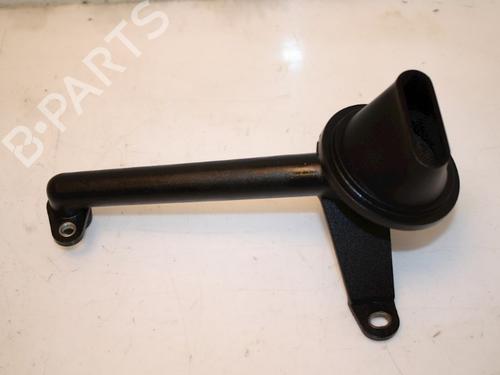 Used Other FORD FIESTA VI (CB1, CCN) 1.25 (60 hp) 15334950