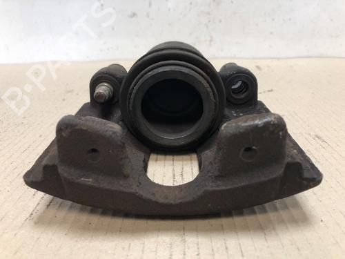 Right front brake caliper FORD FIESTA V (JH_, JD_) 1.3 | BP15535153M104 