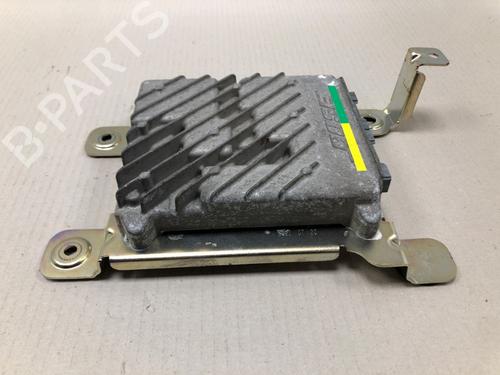 Electronic module HYUNDAI IONIQ 5 (NE) EV | BP37210282M83 - Image 4