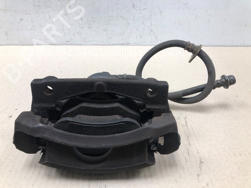 Right front brake caliper TOYOTA AYGO (_B4_) 1.0 VVTi (KGB40) | BP24648162M104 - Image 6