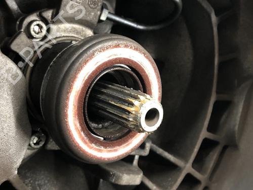 Gearbox OPEL CORSA D (S07) 1.3 CDTI (L08, L68) | BP37214891M3 - Image 2