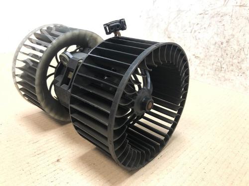 Heater blower motor BMW 3 Coupe (E46) 318 Ci | BP15533816M62 