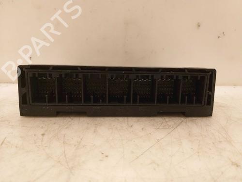 Electronic module OPEL ASTRA K (B16) 1.2 Turbo (68) | BP15338820M83 