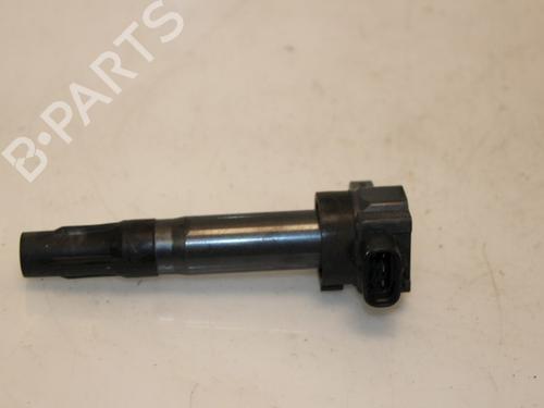 Used Ignition coil Ignition coil 15327046 15327046