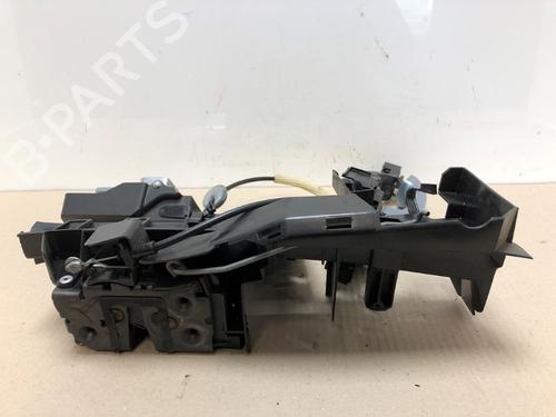 Front left lock FORD FOCUS II (DA_, HCP, DP) 2.0 | BP16186481C98 