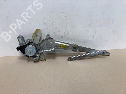 Used Front right window mechanism Front right window mechanism 37206835 37206835