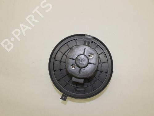 Varmeblæser DAEWOO MATIZ (M100, M150) 0.8 | BP15334223M62 