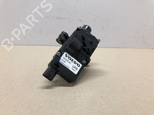 Used Electronic module Electronic module 16296650 16296650