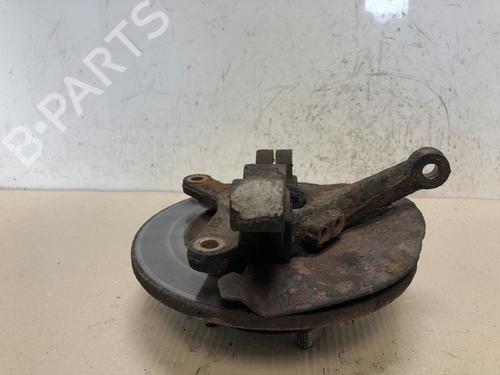 left-front-steering-knuckle-daewoo-matiz-m100-m150-08-1998-15534215 main image