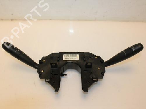 Used Steering column stalk Steering column stalk 15321593 15321593