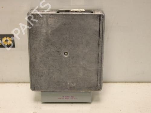 Used Engine control unit (ECU) Engine control unit (ECU) 15311801 15311801