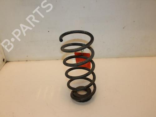 Used Shock absorber spring Shock absorber spring 15322307 15322307