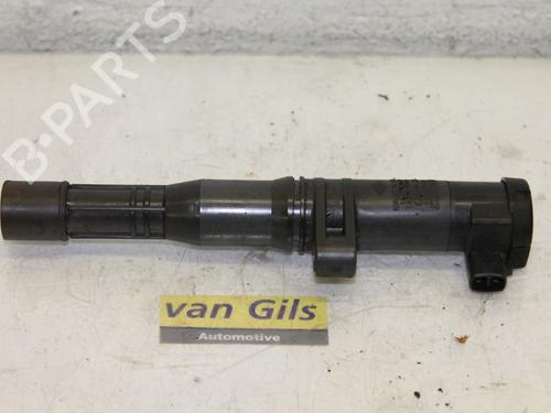 Used Ignition coil Ignition coil 15305243 15305243