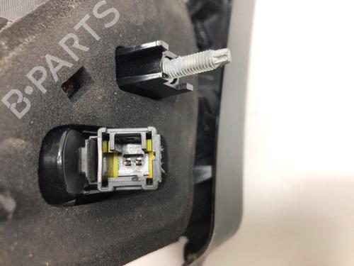 Left taillight PEUGEOT 2008 I (CU_) 1.2 THP 110 / PureTech 110 | BP37208421C34 - Image 7