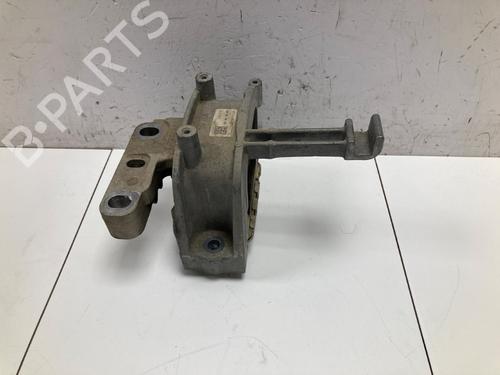 Engine mount SEAT IBIZA V (KJ1, KJG) 1.0 TSI | BP37209467M89 - Image 2