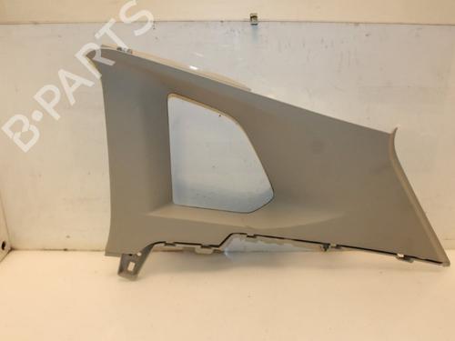 bootlid-panel-vw-tiguan-ad1-ax1-20-tdi-4motion-5na867288-2016-15322523 main image