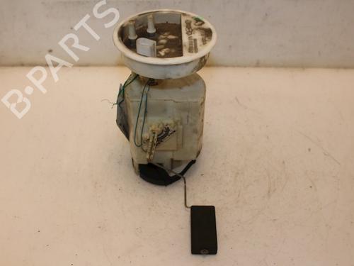 Fuel pump SEAT TOLEDO II (1M2) 1.9 TDI | BP15330720M76 