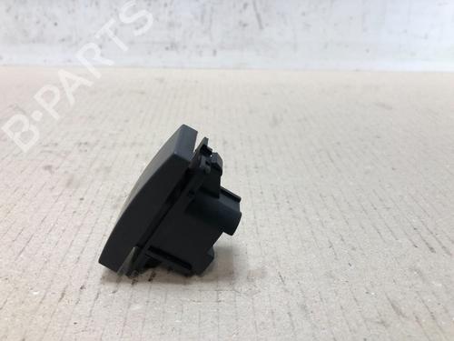 Warning switch FORD FOCUS C-MAX (DM2) 1.6 | BP15536249I22 - Image 2