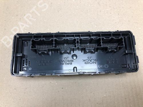Electronic module OPEL MOKKA / MOKKA X (J13) 1.6 (_76) | BP37206635M83 - Image 5