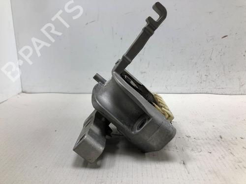 Gearbox mount VW T-CROSS (C11, D31) 1.0 TSi | BP37212352M88 - Image 2