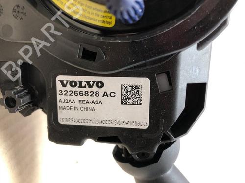 Steering column stalk POLESTAR POLESTAR 2 (534) EV | BP16296580I23  - Image 6