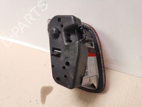 Right taillight BMW 3 (E46) 318 i | BP15339761C35 