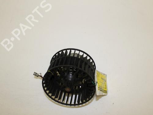 Heater blower motor OPEL CORSA B (S93) 1.2 i 16V (F08, F68, M68) | BP15334216M62 