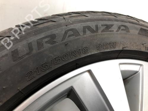 Fælgsæt SEAT ATECA (KH7, KHP) 2.0 TDI | BP36863575C100 - Image 6