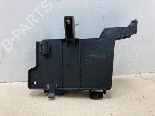Electronic module OPEL MOKKA / MOKKA X (J13) 1.6 (_76) | BP37206682M83 - Image 4