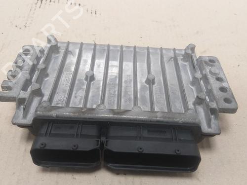 Engine control unit (ECU) MINI MINI (R50, R53) One | BP15531972M57  - Image 6