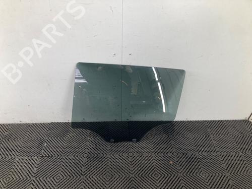 rear-left-door-window-peugeot-2008-i-cu_-2013-37210131 main image