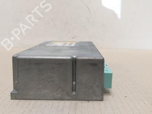 Kollisjonspute styreenhet BMW 5 (E60) 530 d | BP15532606M53 