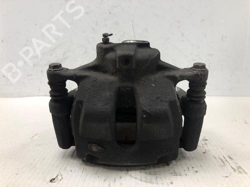 Used Right front brake caliper Right front brake caliper 37212389 37212389