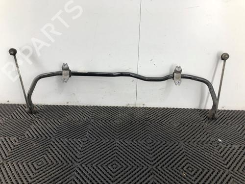 Anti roll bar VW GOLF VIII (CD1, DA1) 2.0 GTI | BP37209969M96 - Image 5